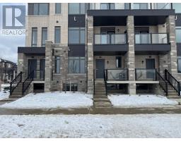 541 TIM MANLEY AVENUE, Caledon, Ontario