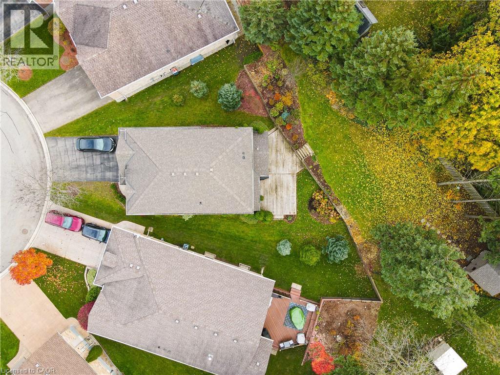 47 Huntington Place, Kitchener, Ontario  N2M 2Z4 - Photo 40 - 40799886