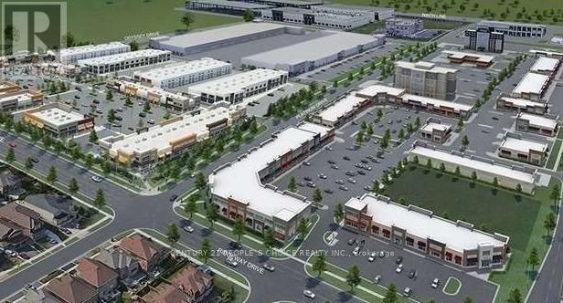 23 - 3920 EGLINTON AVENUE W, Mississauga, Ontario