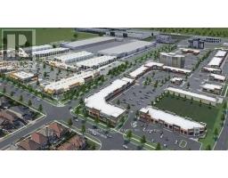 23 - 3920 EGLINTON AVENUE W, Mississauga, Ontario