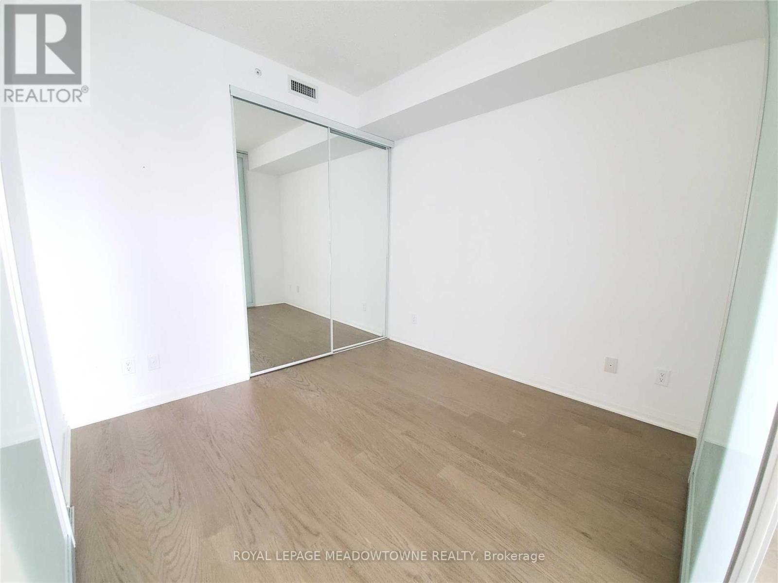 607 - 59 Annie Craig Drive, Toronto, Ontario  M8V 0C5 - Photo 10 - W12718372