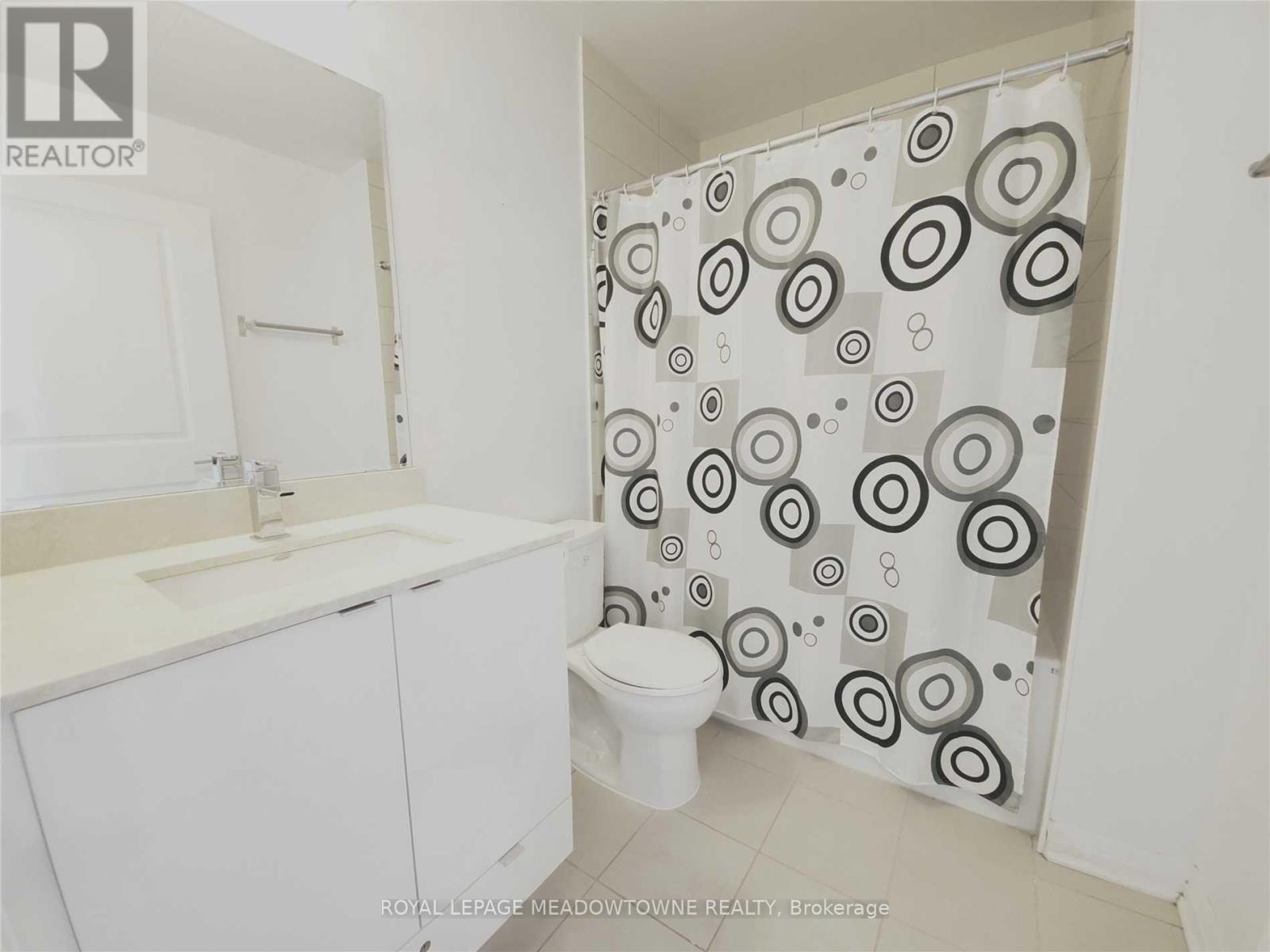 607 - 59 Annie Craig Drive, Toronto, Ontario  M8V 0C5 - Photo 11 - W12718372