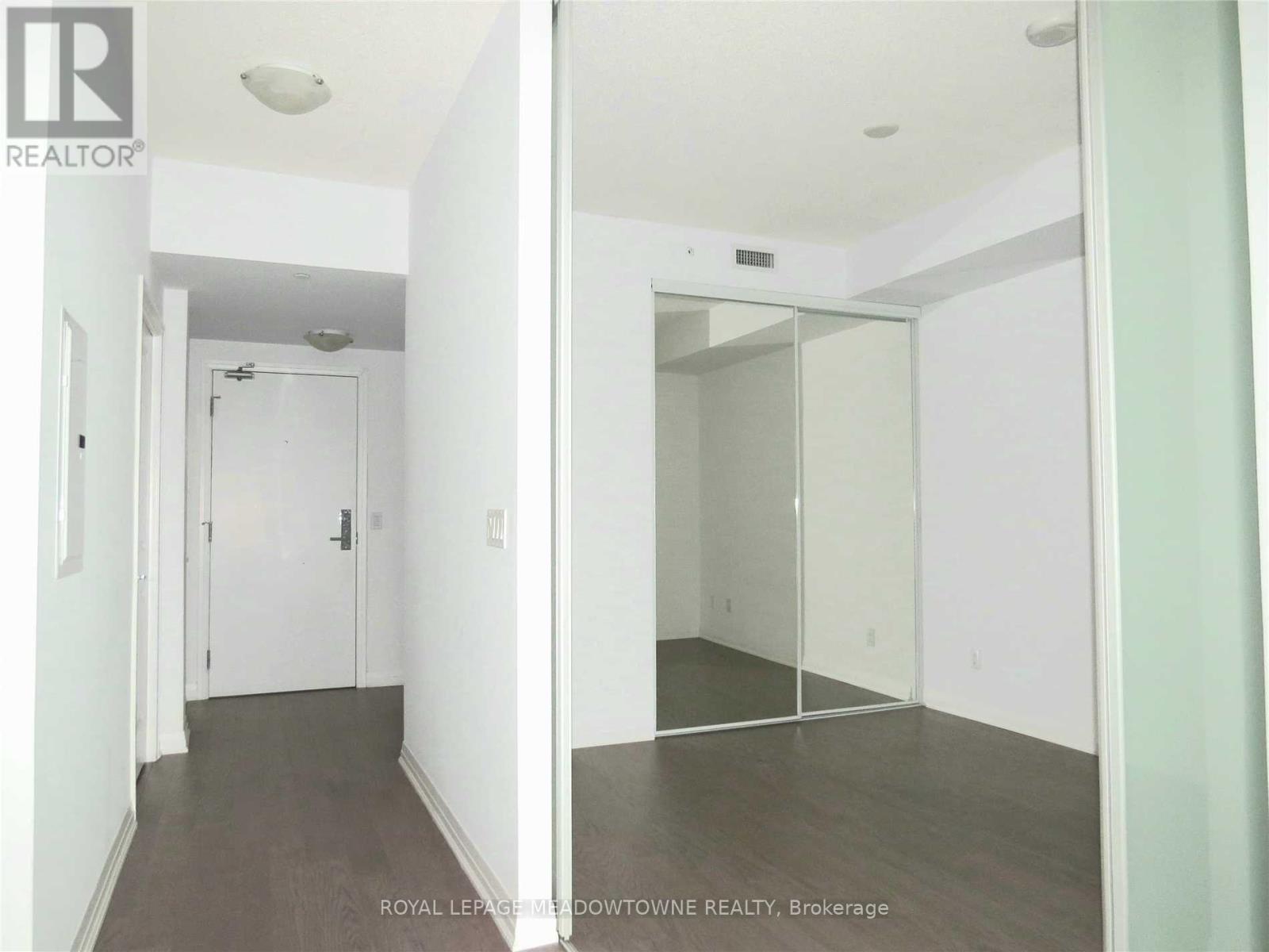 607 - 59 Annie Craig Drive, Toronto, Ontario  M8V 0C5 - Photo 6 - W12718372