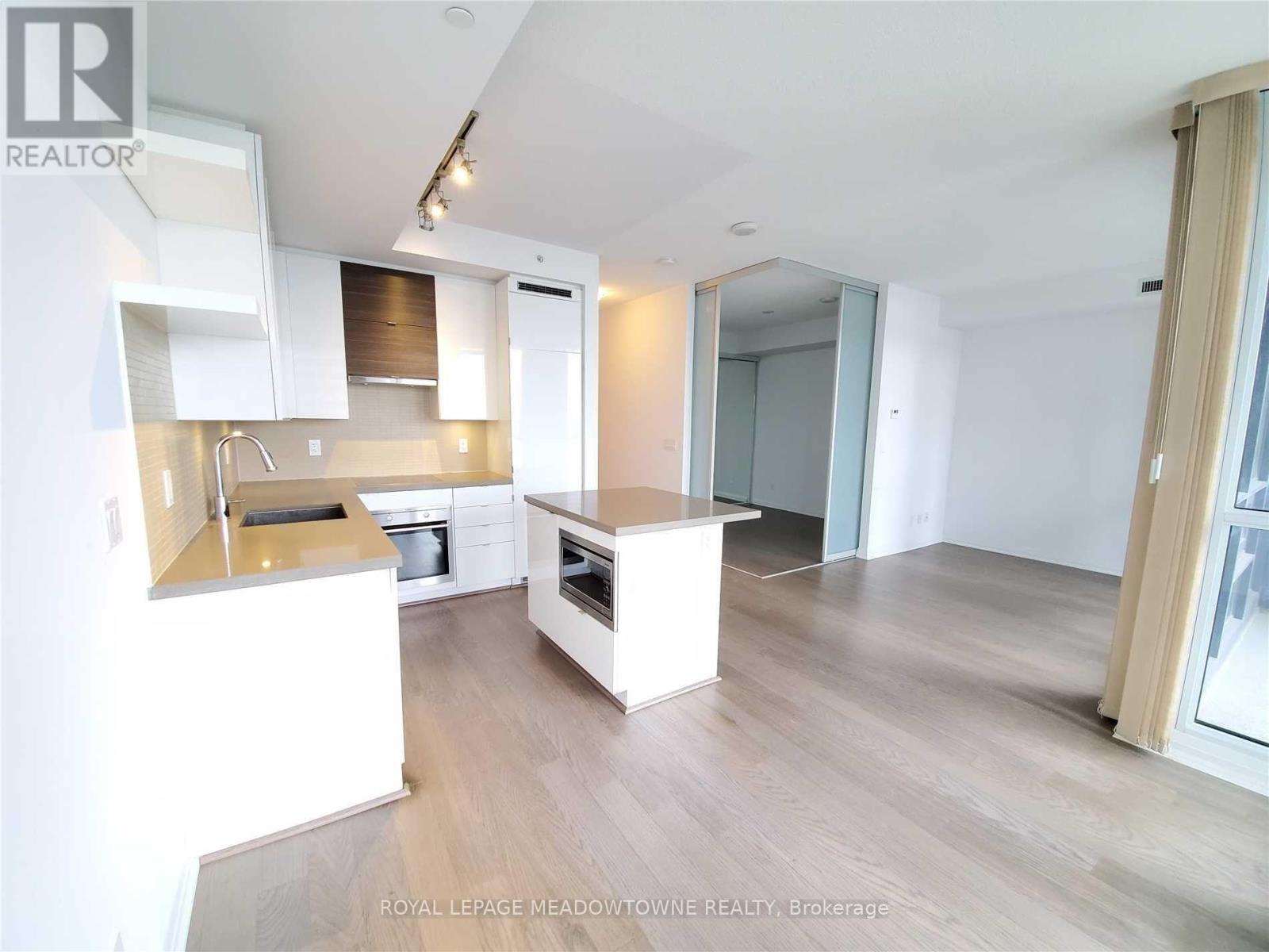 607 - 59 Annie Craig Drive, Toronto, Ontario  M8V 0C5 - Photo 7 - W12718372