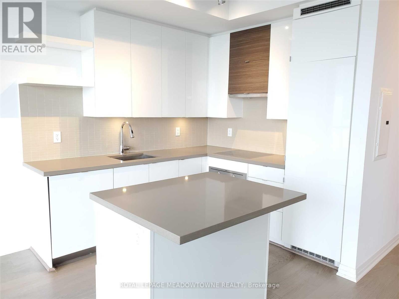 607 - 59 Annie Craig Drive, Toronto, Ontario  M8V 0C5 - Photo 9 - W12718372