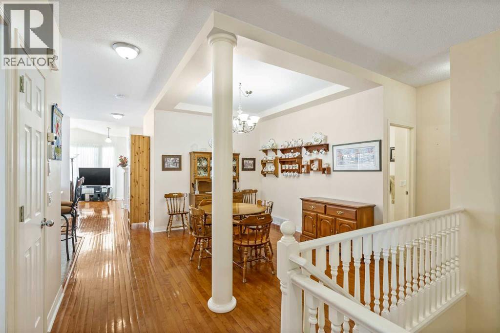 182, 10888 Panorama Hills Boulevard Nw, Calgary, Alberta  T3K 5L1 - Photo 6 - A2278022