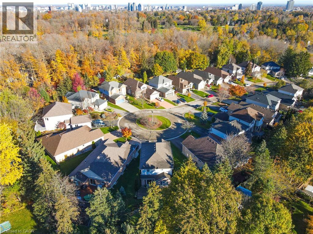 47 Huntington Place, Kitchener, Ontario  N2M 2Z4 - Photo 41 - 40799886