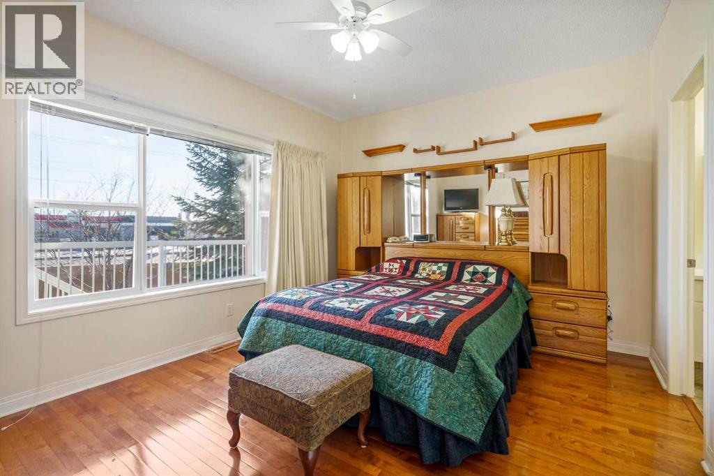 182, 10888 Panorama Hills Boulevard Nw, Calgary, Alberta  T3K 5L1 - Photo 20 - A2278022