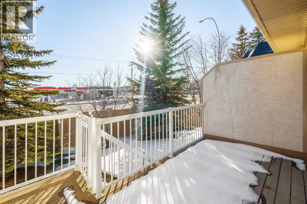 182, 10888 Panorama Hills Boulevard Nw, Calgary, Alberta  T3K 5L1 - Photo 19 - A2278022