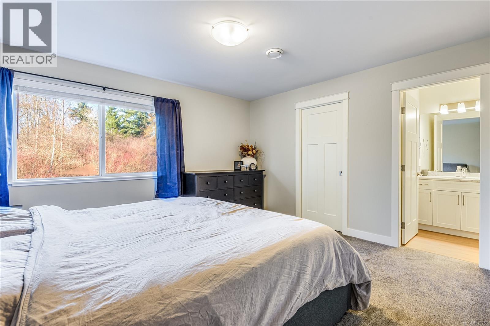 B 242 Petersen Rd, Campbell River, British Columbia V9W 3H4 - Photo 14 - 1023750