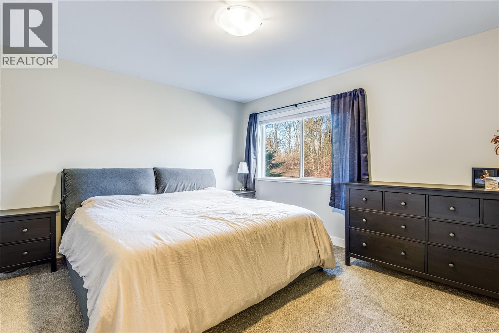 B 242 Petersen Rd, Campbell River, British Columbia V9W 3H4 - Photo 15 - 1023750