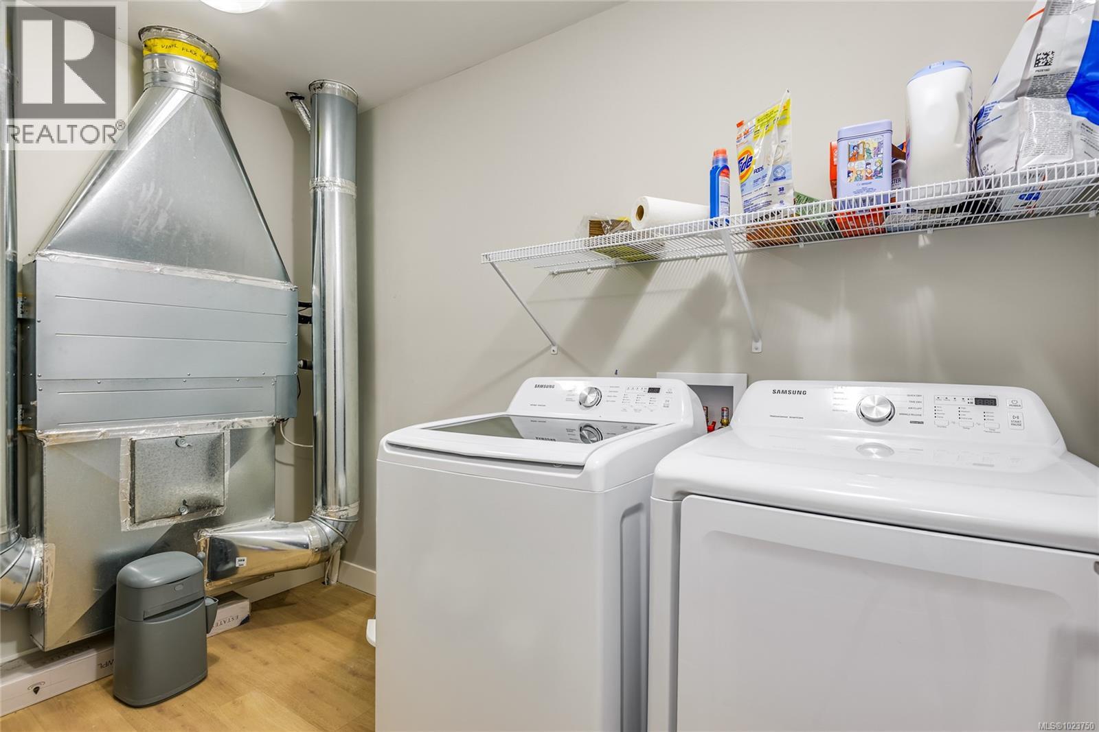 B 242 Petersen Rd, Campbell River, British Columbia V9W 3H4 - Photo 19 - 1023750