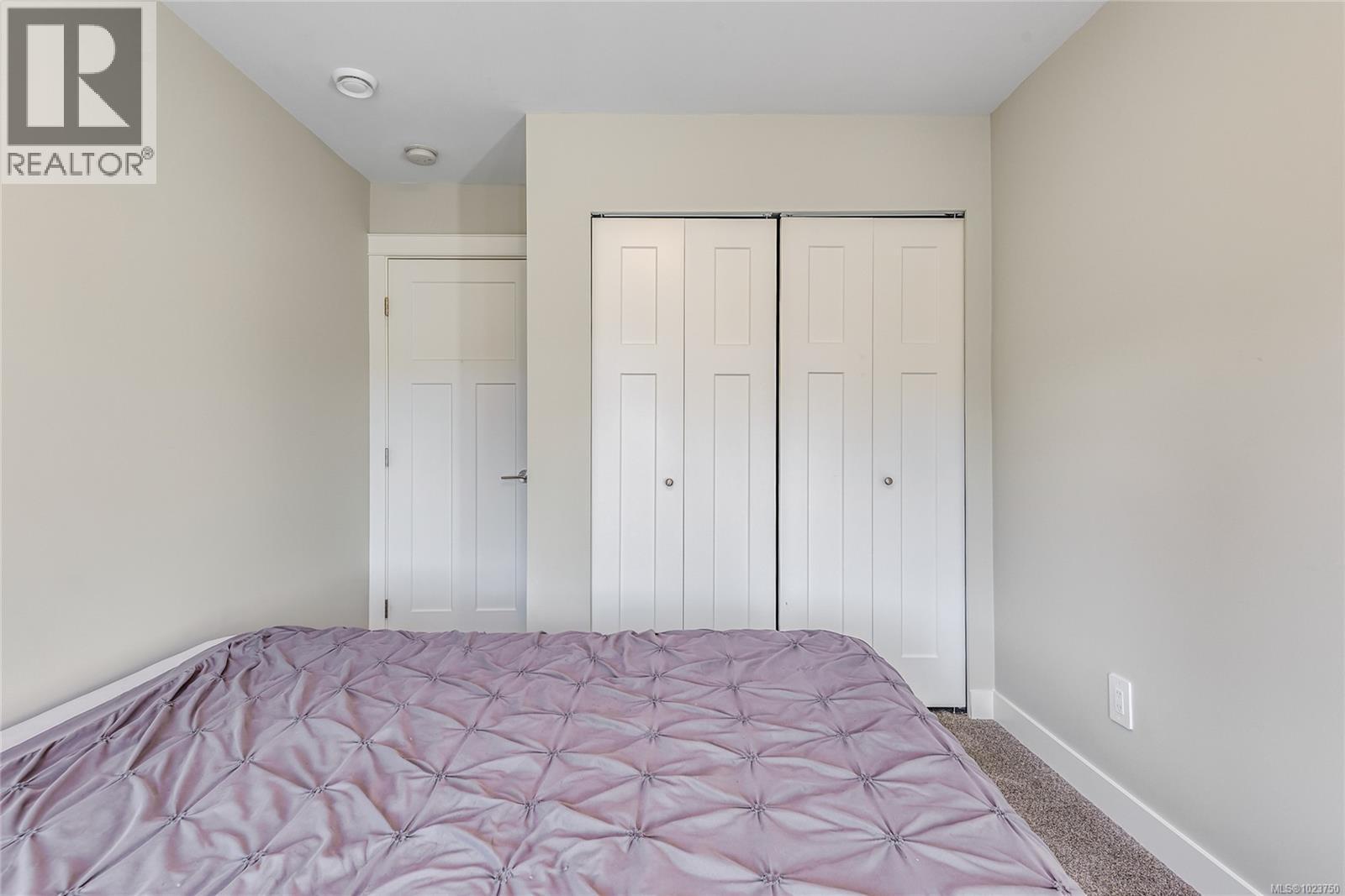 B 242 Petersen Rd, Campbell River, British Columbia V9W 3H4 - Photo 25 - 1023750