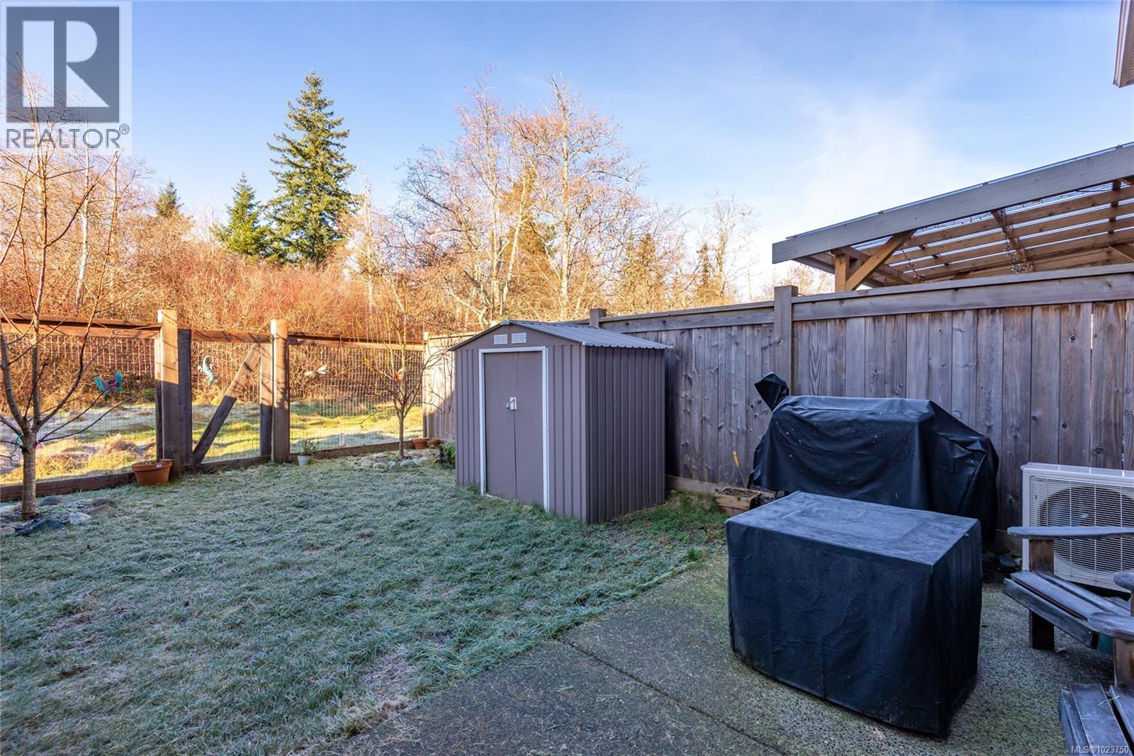 B 242 Petersen Rd, Campbell River, British Columbia V9W 3H4 - Photo 26 - 1023750