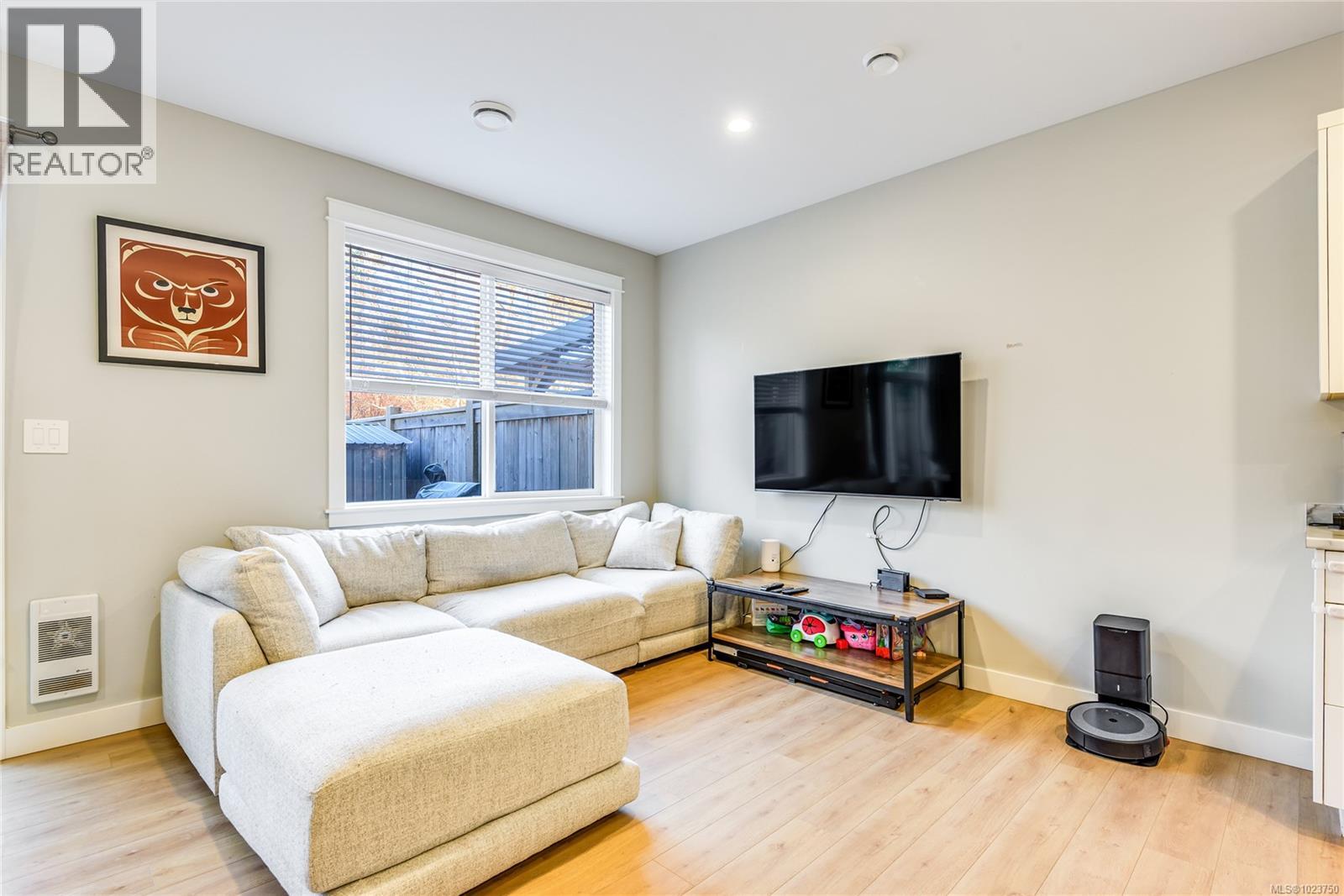 B 242 Petersen Rd, Campbell River, British Columbia V9W 3H4 - Photo 8 - 1023750