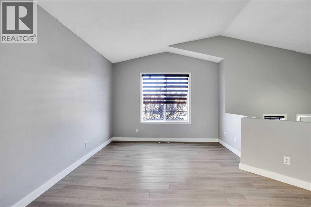 1134 Martindale Boulevard Ne, Calgary, Alberta  T3J 4A5 - Photo 14 - A2279489