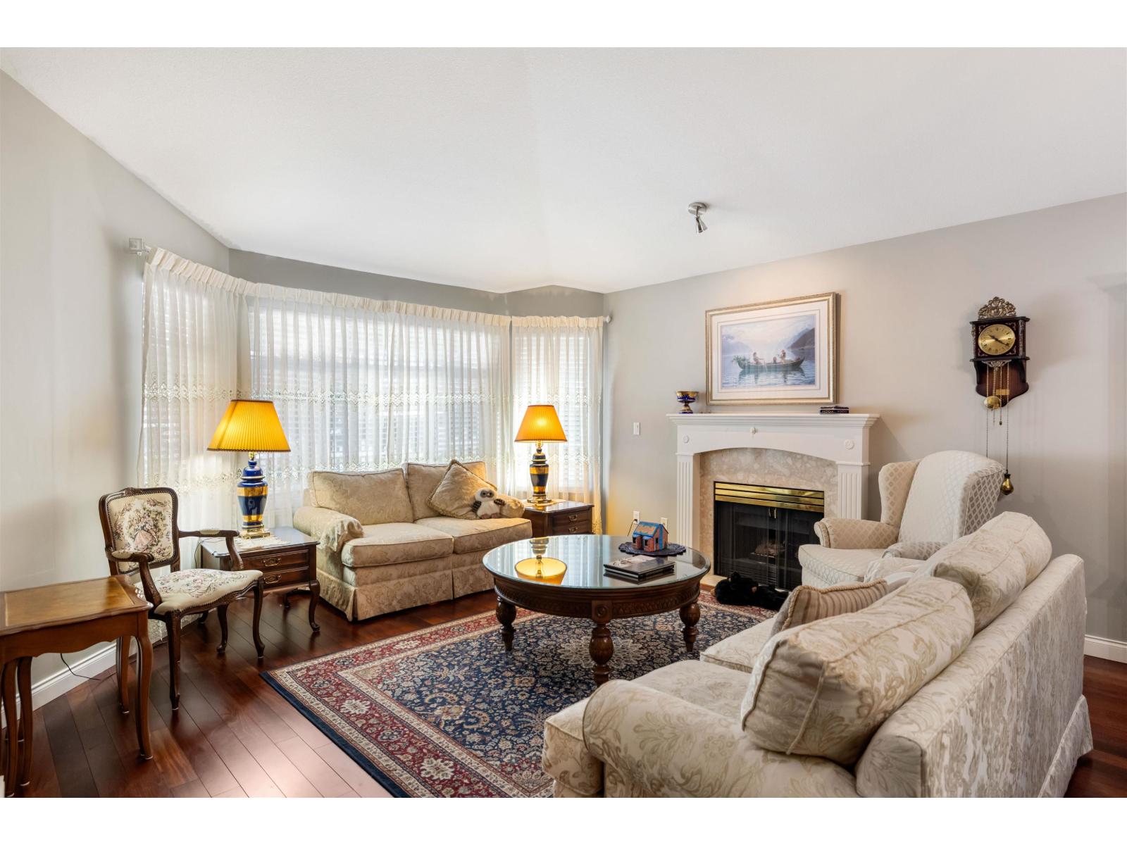 58 9208 208 Street, Langley, British Columbia  V1M 2M9 - Photo 8 - R3081492