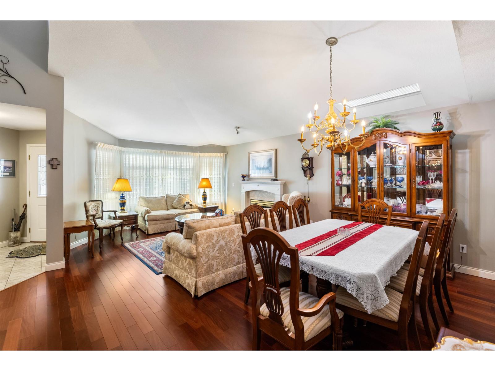 58 9208 208 Street, Langley, British Columbia  V1M 2M9 - Photo 9 - R3081492