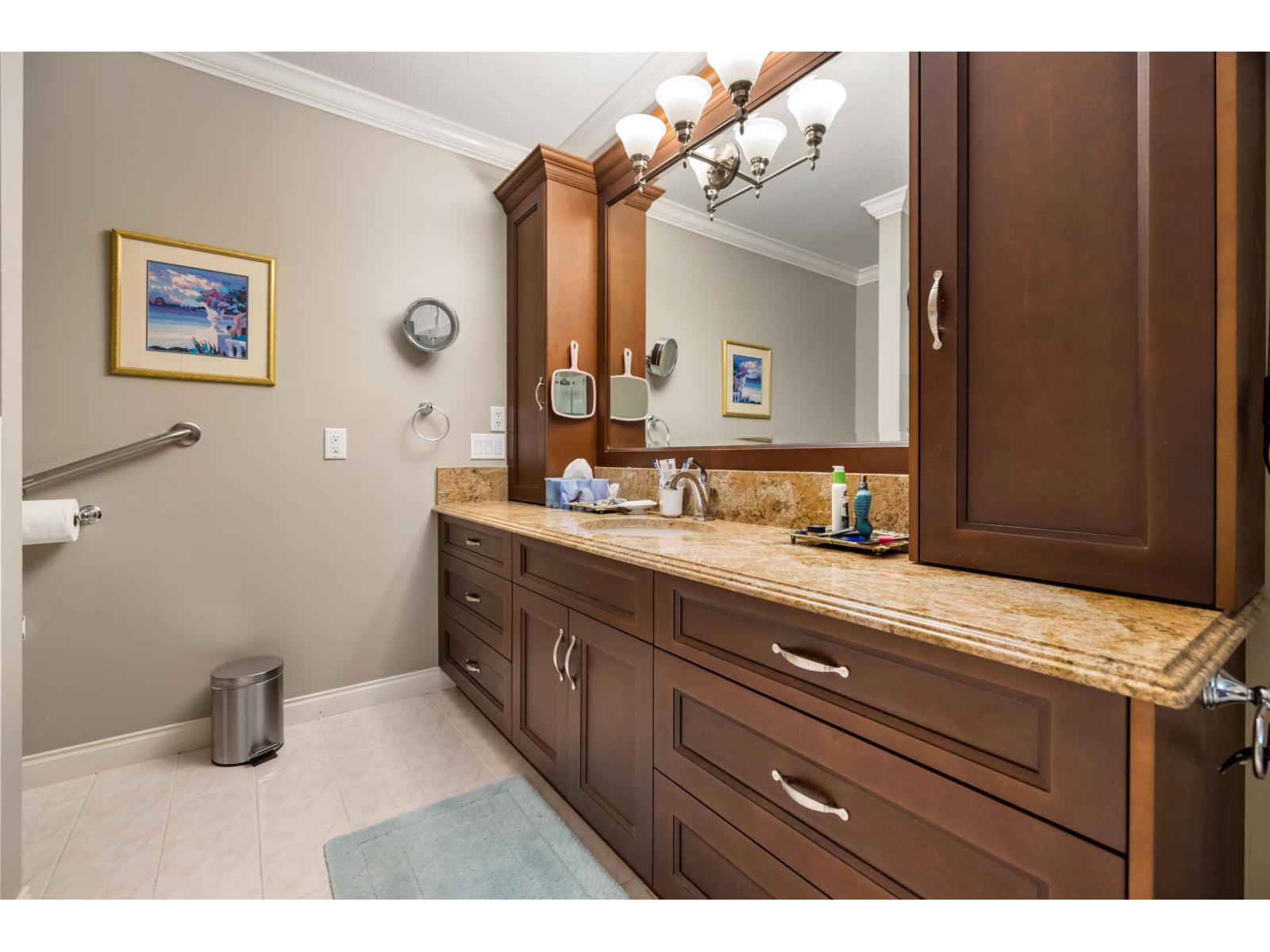 58 9208 208 Street, Langley, British Columbia  V1M 2M9 - Photo 26 - R3081492