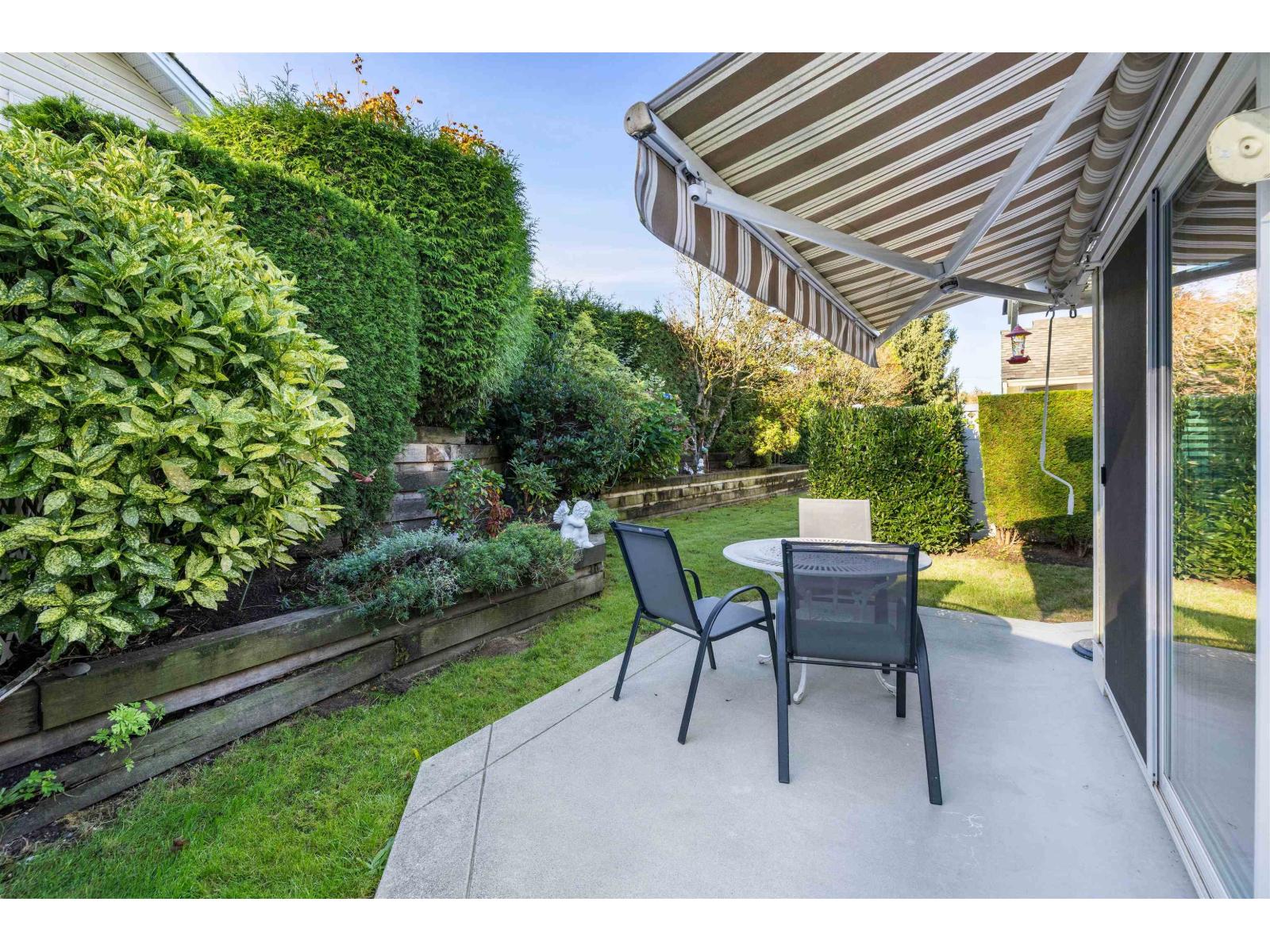 58 9208 208 Street, Langley, British Columbia  V1M 2M9 - Photo 17 - R3081492