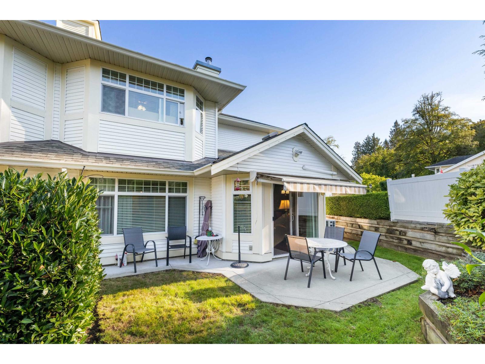 58 9208 208 Street, Langley, British Columbia  V1M 2M9 - Photo 19 - R3081492