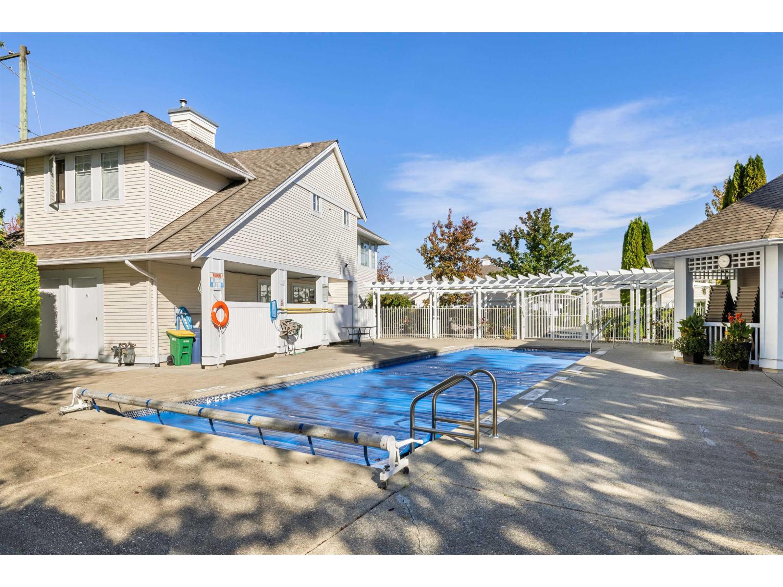 58 9208 208 Street, Langley, British Columbia  V1M 2M9 - Photo 35 - R3081492