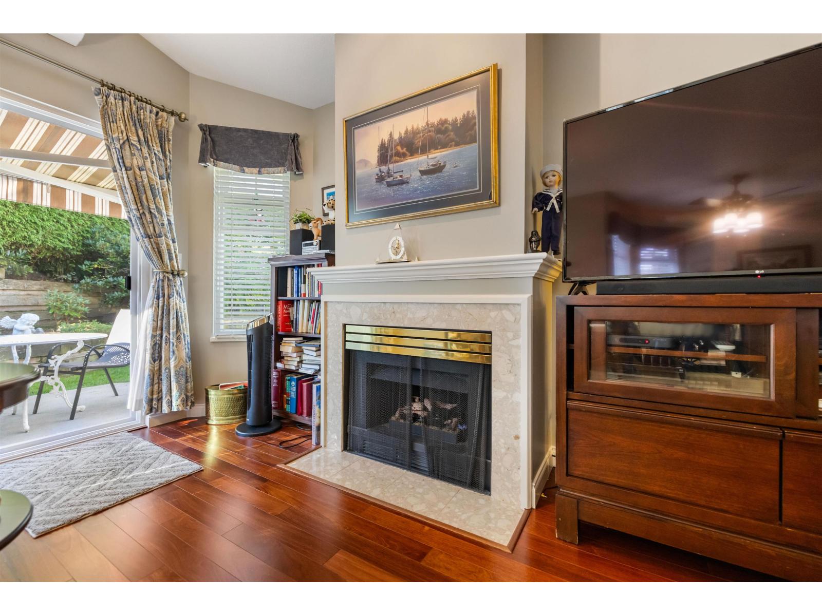 58 9208 208 Street, Langley, British Columbia  V1M 2M9 - Photo 15 - R3081492