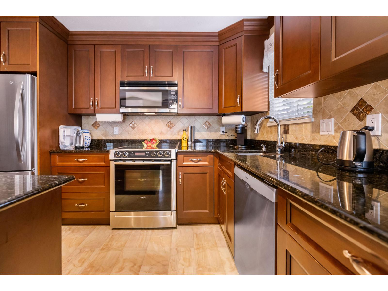 58 9208 208 Street, Langley, British Columbia  V1M 2M9 - Photo 13 - R3081492