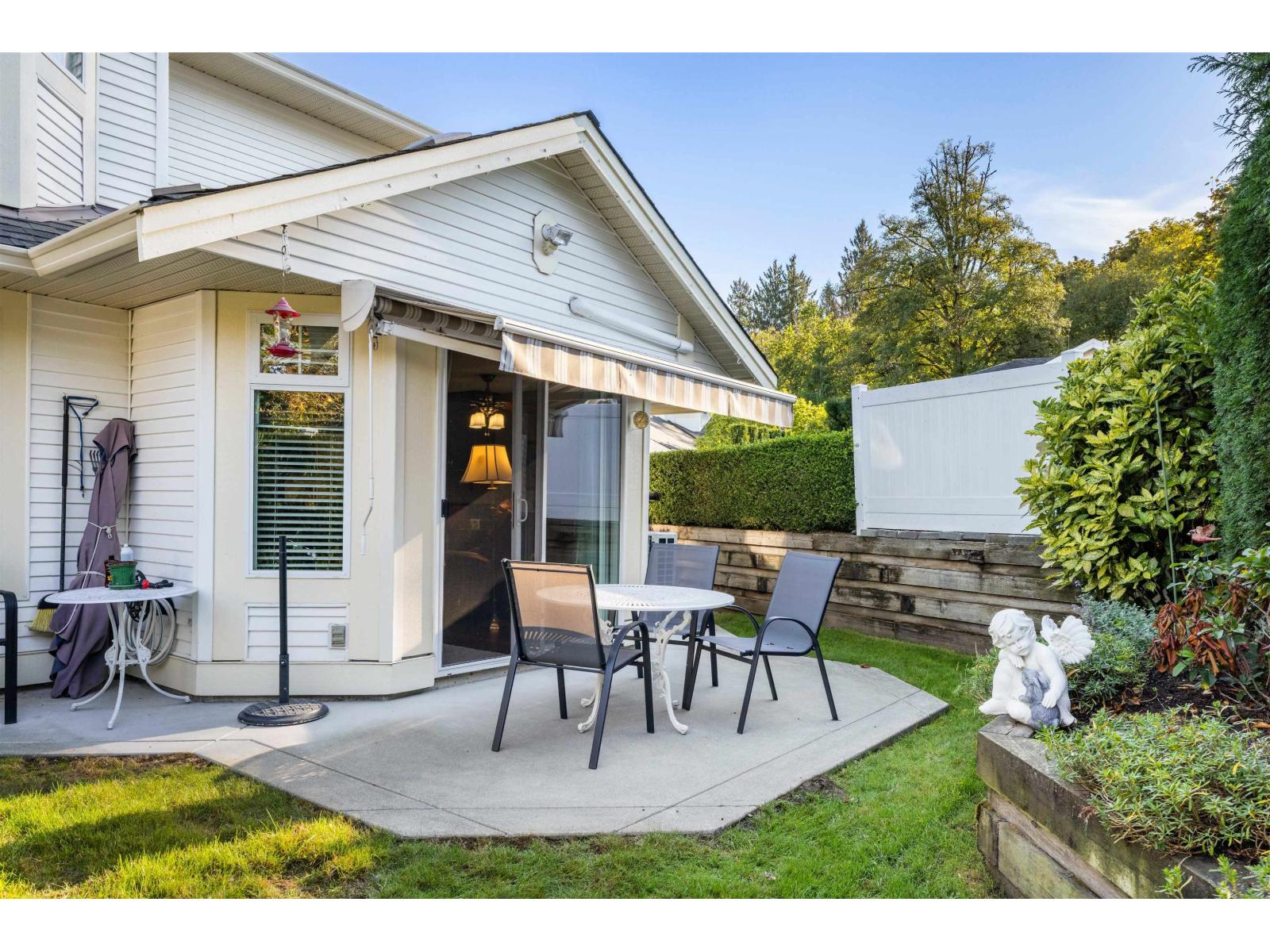 58 9208 208 Street, Langley, British Columbia  V1M 2M9 - Photo 20 - R3081492