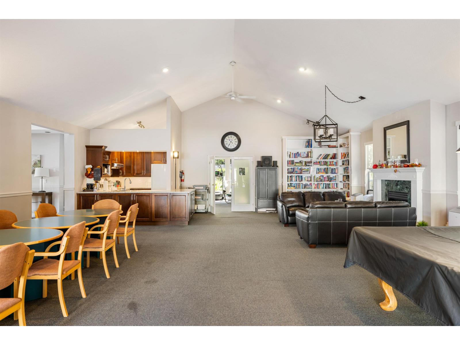 58 9208 208 Street, Langley, British Columbia  V1M 2M9 - Photo 36 - R3081492