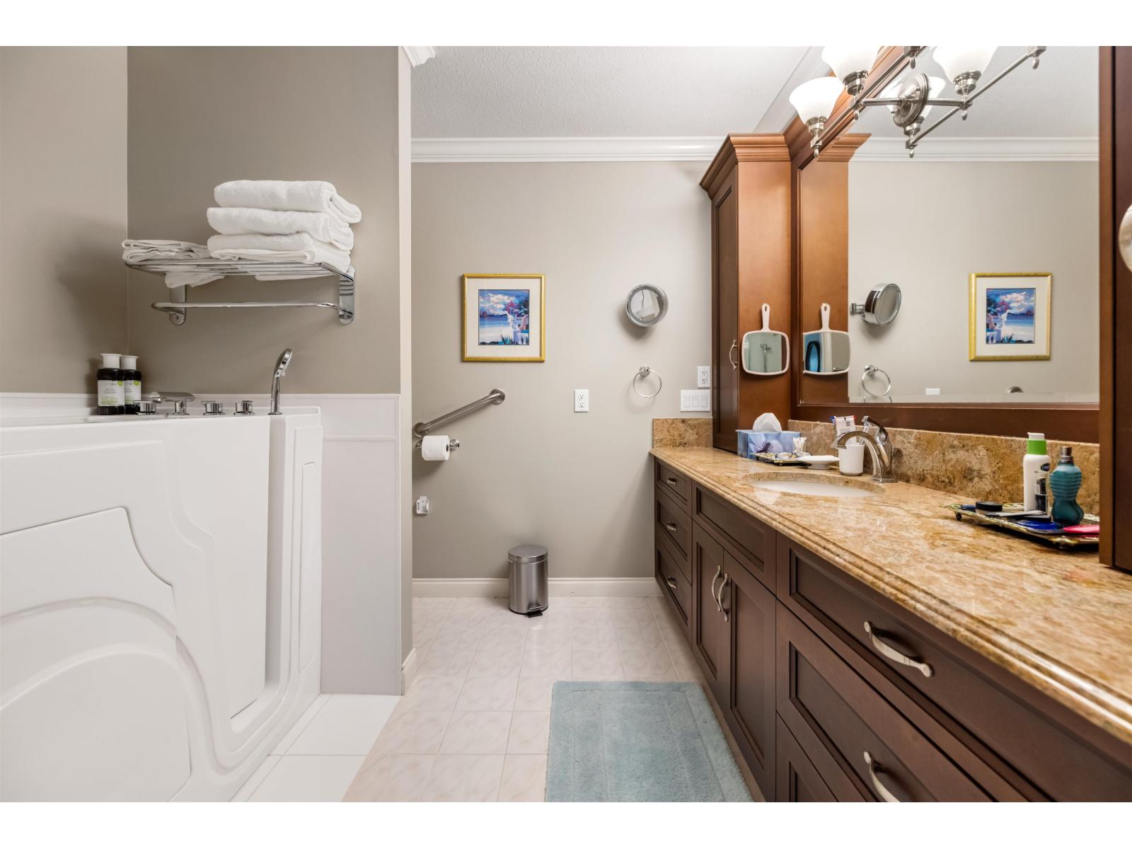 58 9208 208 Street, Langley, British Columbia  V1M 2M9 - Photo 25 - R3081492