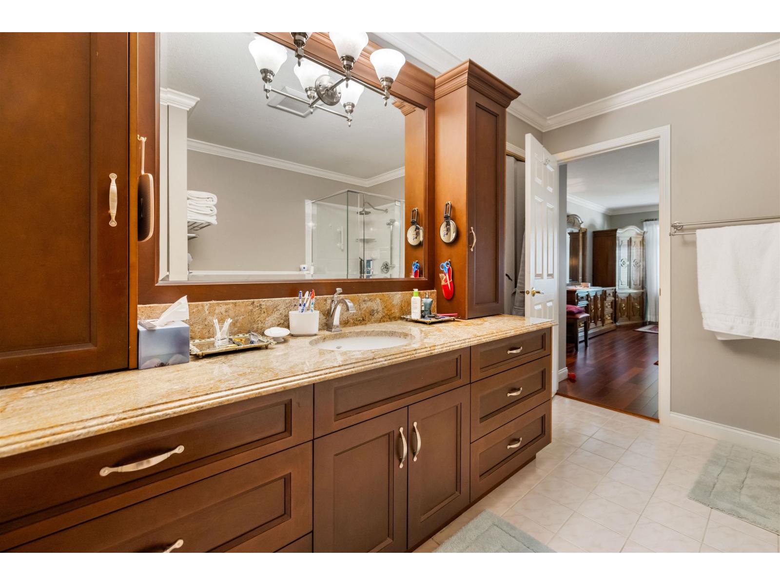 58 9208 208 Street, Langley, British Columbia  V1M 2M9 - Photo 27 - R3081492