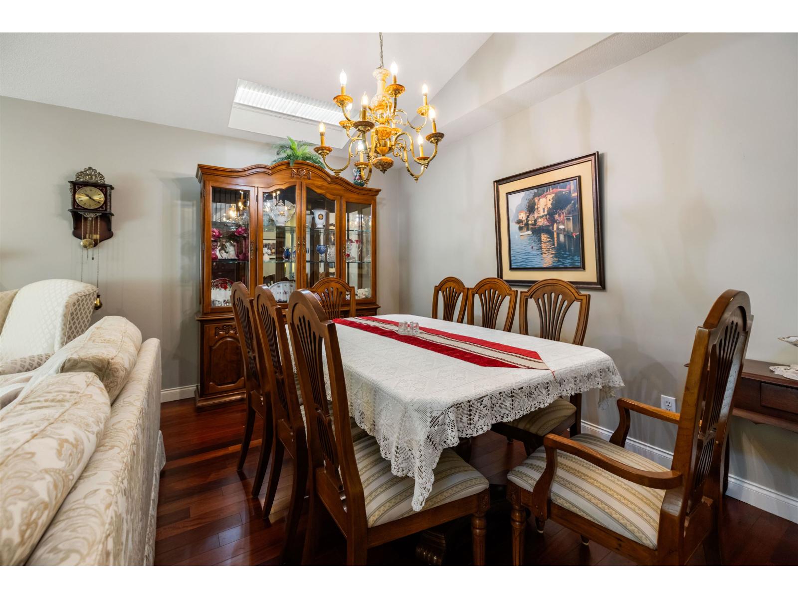 58 9208 208 Street, Langley, British Columbia  V1M 2M9 - Photo 10 - R3081492