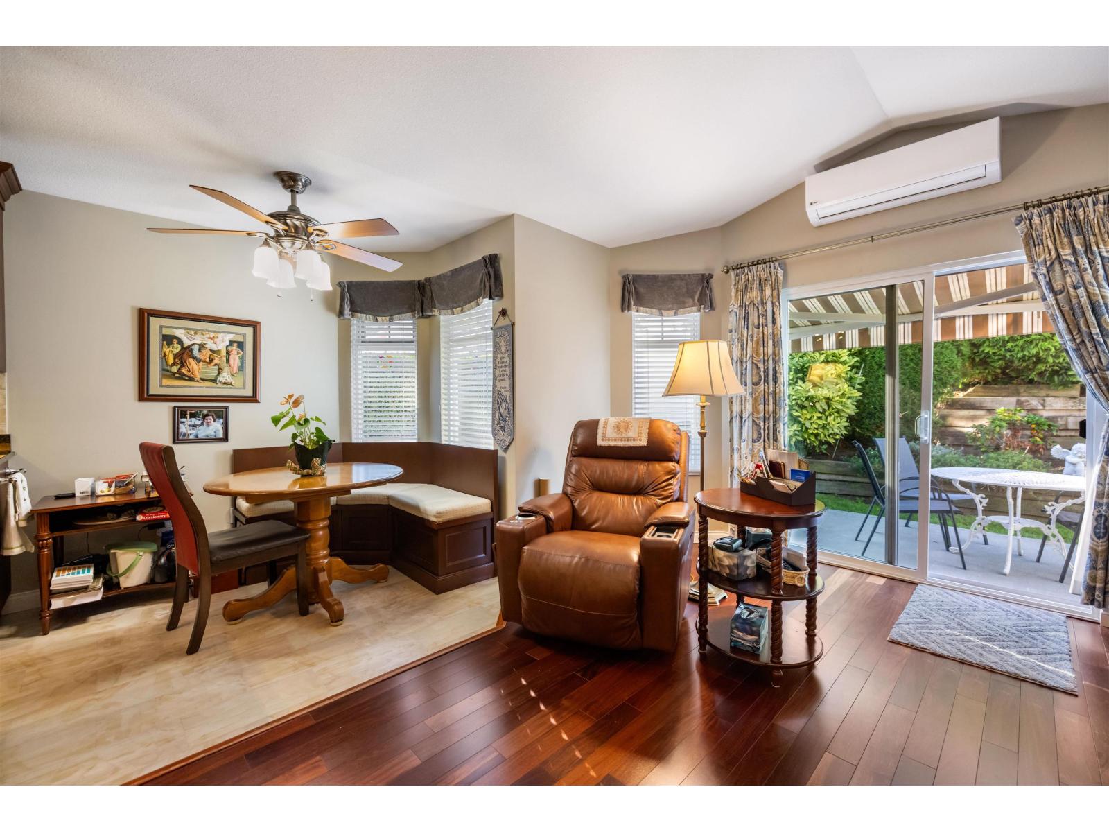 58 9208 208 Street, Langley, British Columbia  V1M 2M9 - Photo 16 - R3081492