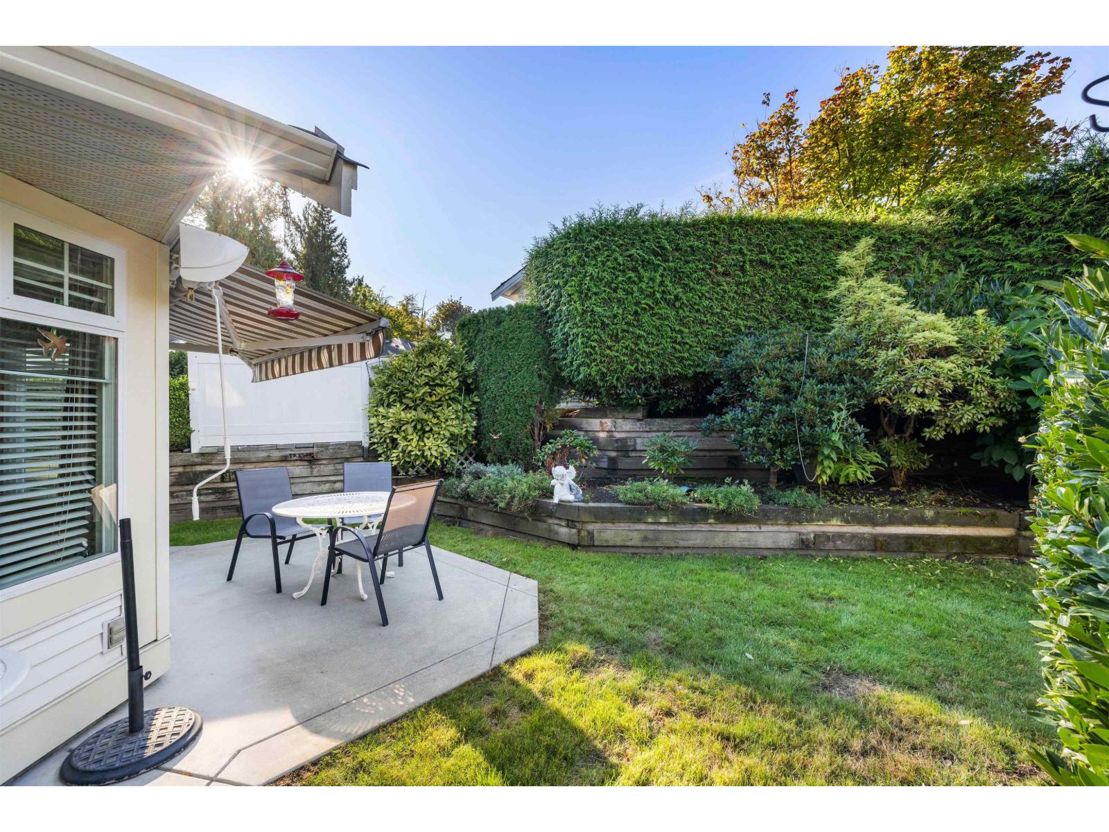 58 9208 208 Street, Langley, British Columbia  V1M 2M9 - Photo 18 - R3081492