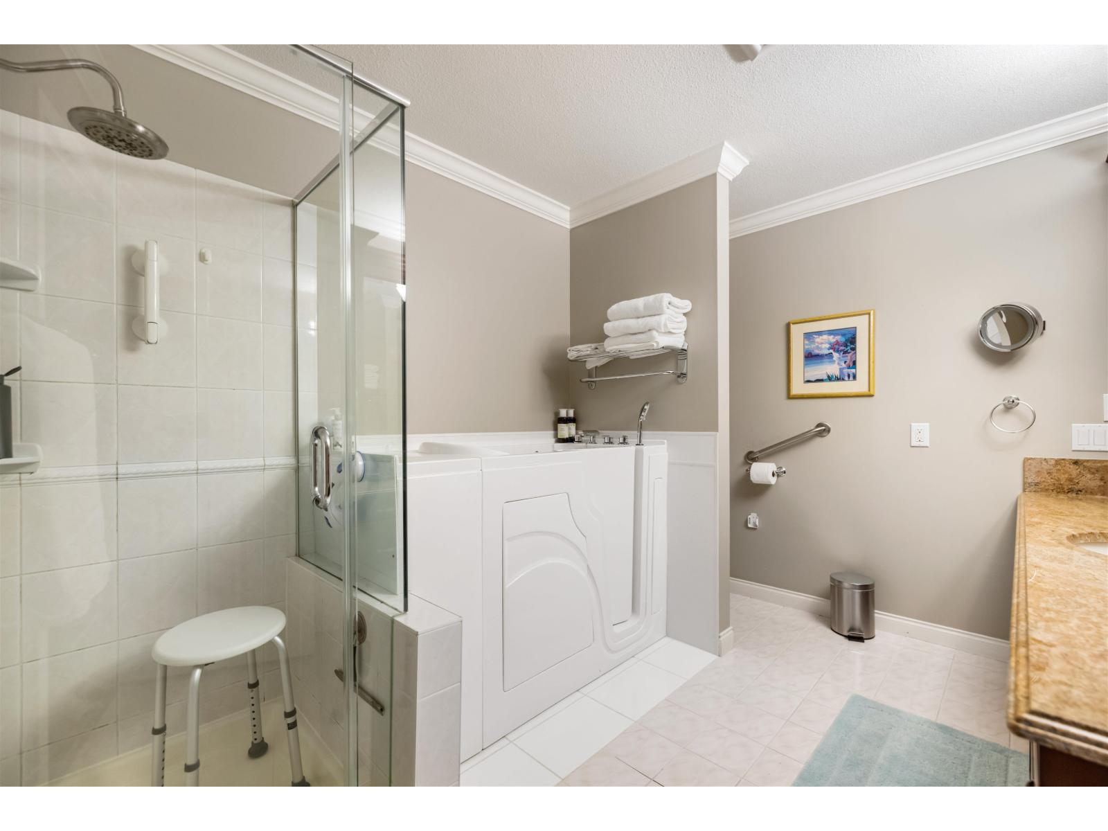 58 9208 208 Street, Langley, British Columbia  V1M 2M9 - Photo 23 - R3081492