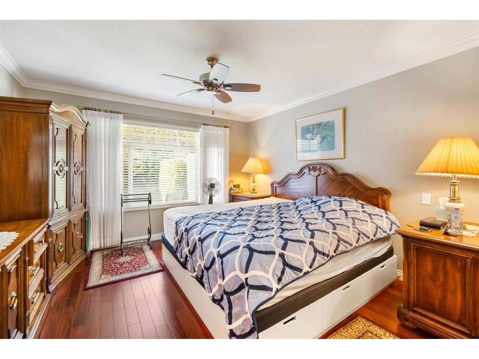 58 9208 208 Street, Langley, British Columbia  V1M 2M9 - Photo 21 - R3081492