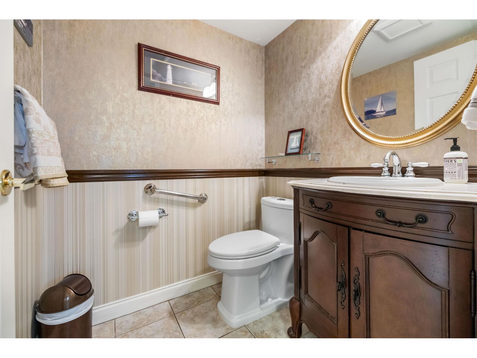 58 9208 208 Street, Langley, British Columbia  V1M 2M9 - Photo 28 - R3081492