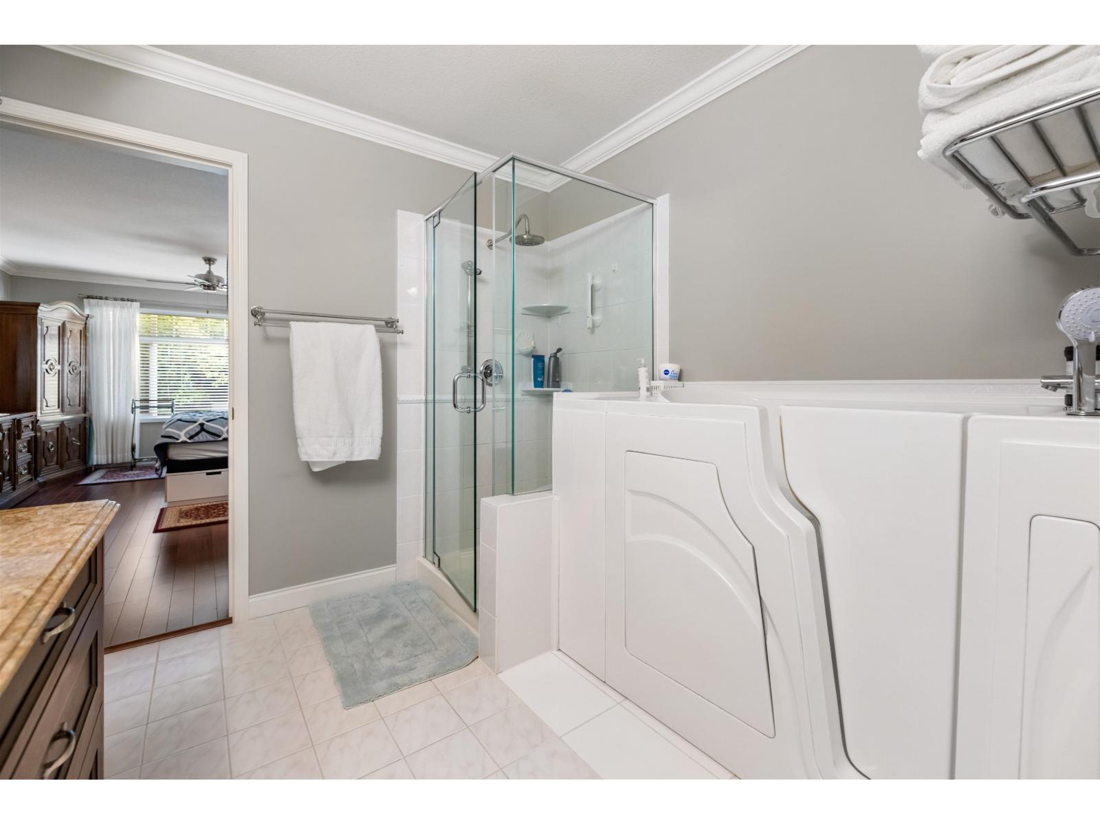 58 9208 208 Street, Langley, British Columbia  V1M 2M9 - Photo 24 - R3081492