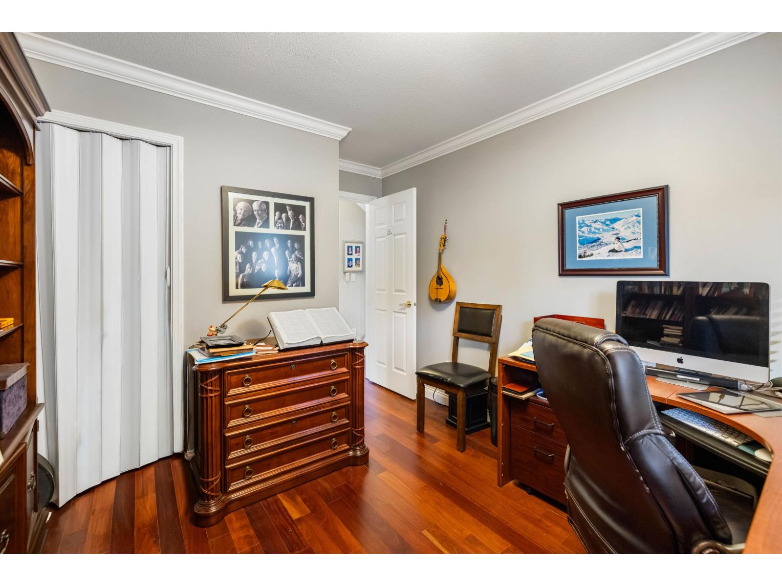 58 9208 208 Street, Langley, British Columbia  V1M 2M9 - Photo 34 - R3081492