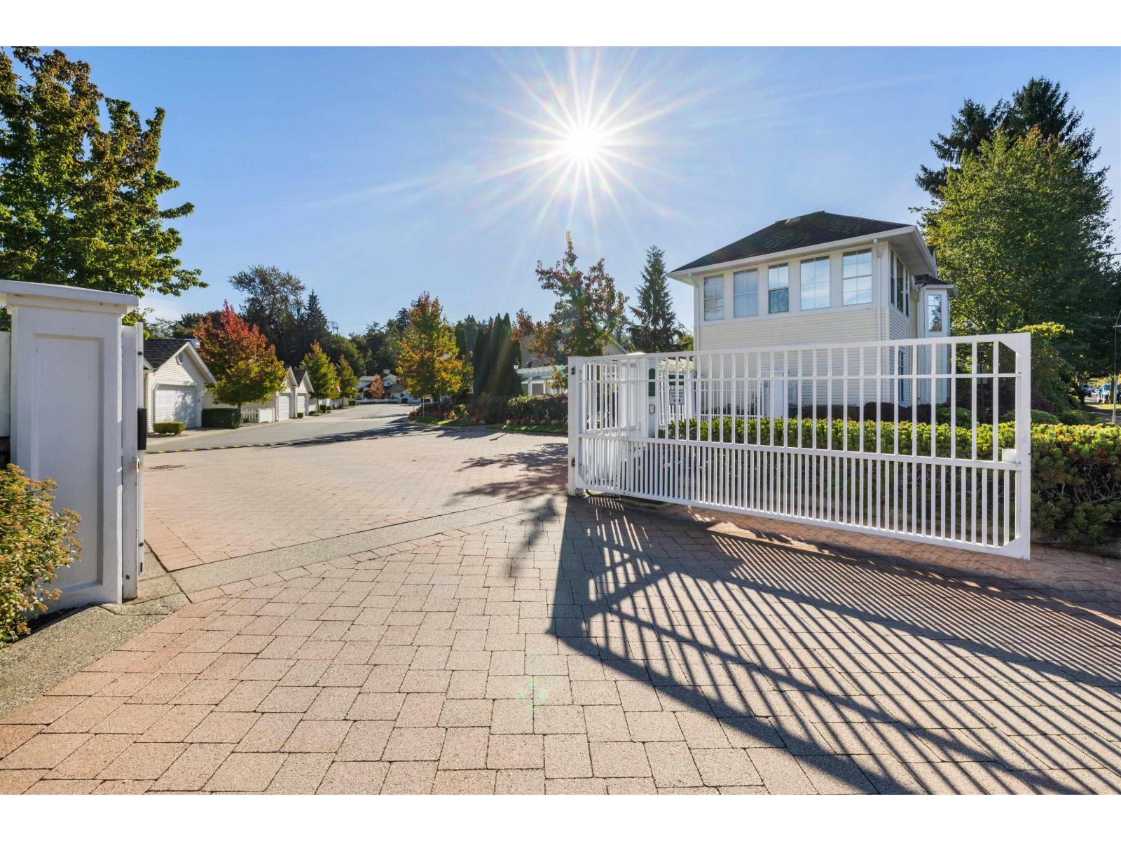 58 9208 208 Street, Langley, British Columbia  V1M 2M9 - Photo 39 - R3081492