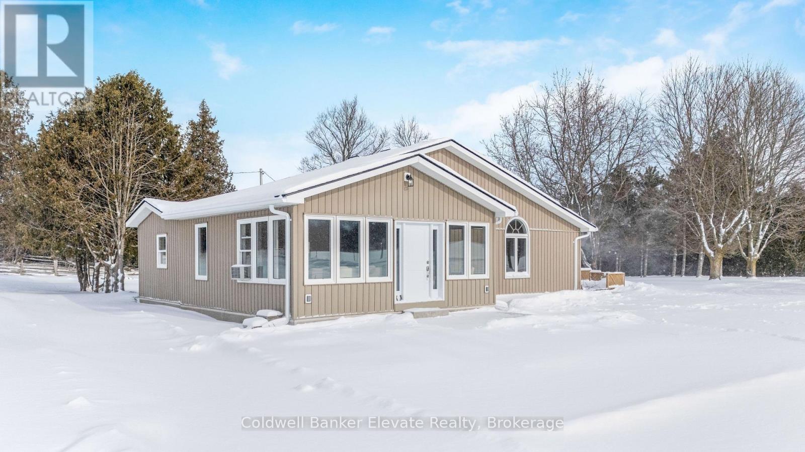 262700 VARNEY ROAD, West Grey, Ontario