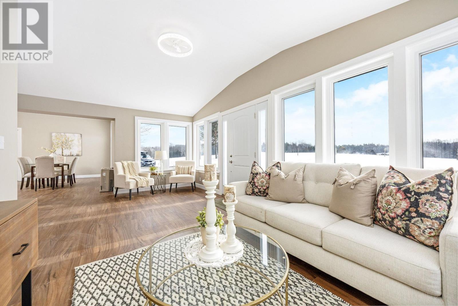 262700 Varney Road, West Grey, Ontario  N0G 1R0 - Photo 14 - X12718208