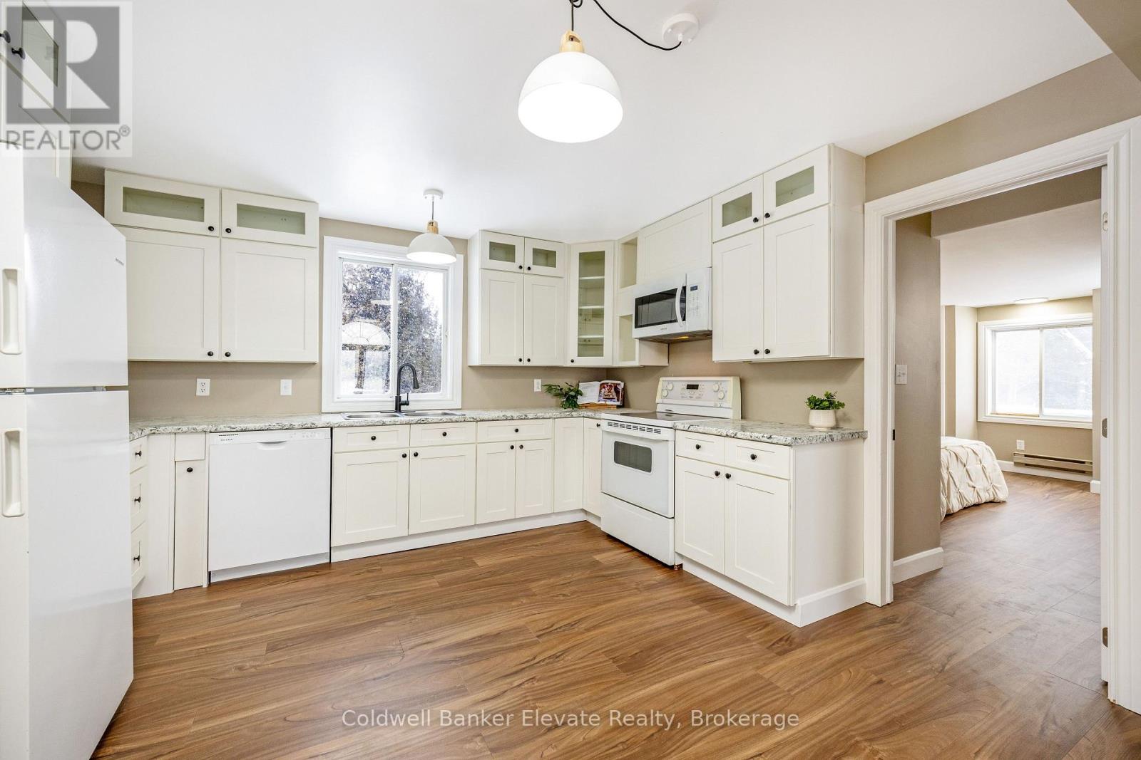 262700 Varney Road, West Grey, Ontario  N0G 1R0 - Photo 21 - X12718208