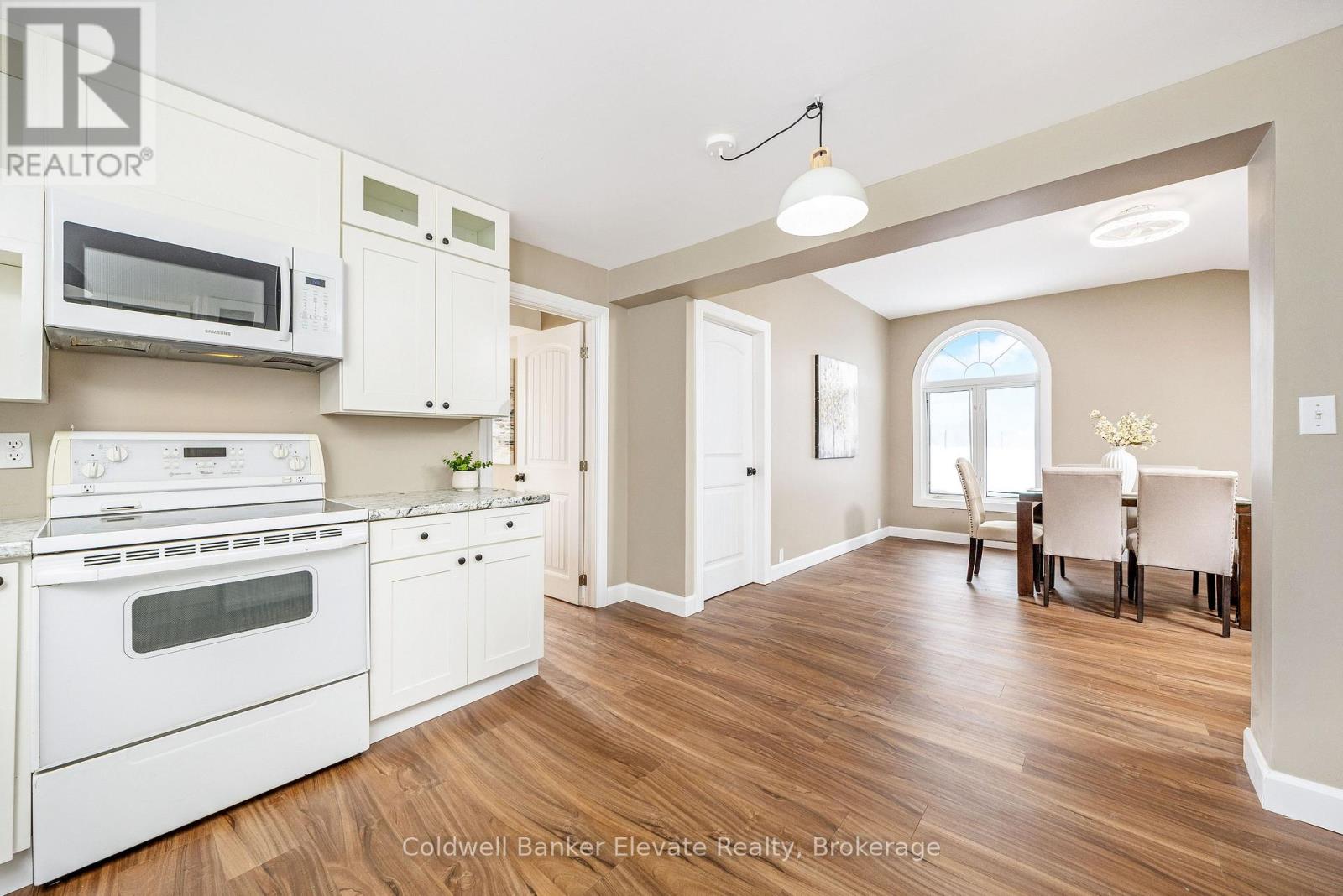 262700 Varney Road, West Grey, Ontario  N0G 1R0 - Photo 22 - X12718208