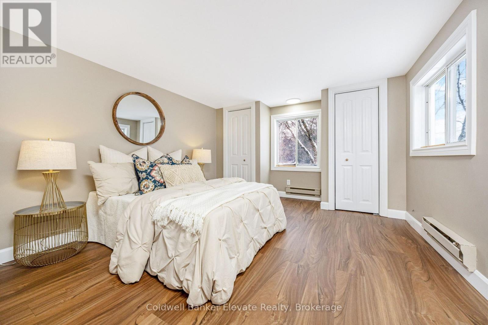 262700 Varney Road, West Grey, Ontario  N0G 1R0 - Photo 23 - X12718208