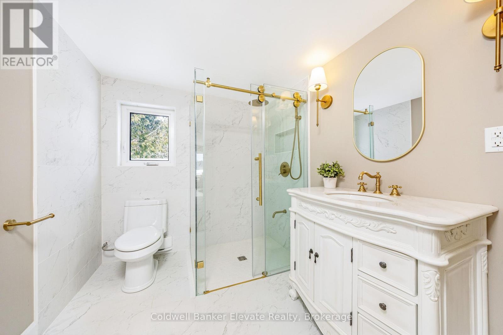 262700 Varney Road, West Grey, Ontario  N0G 1R0 - Photo 27 - X12718208