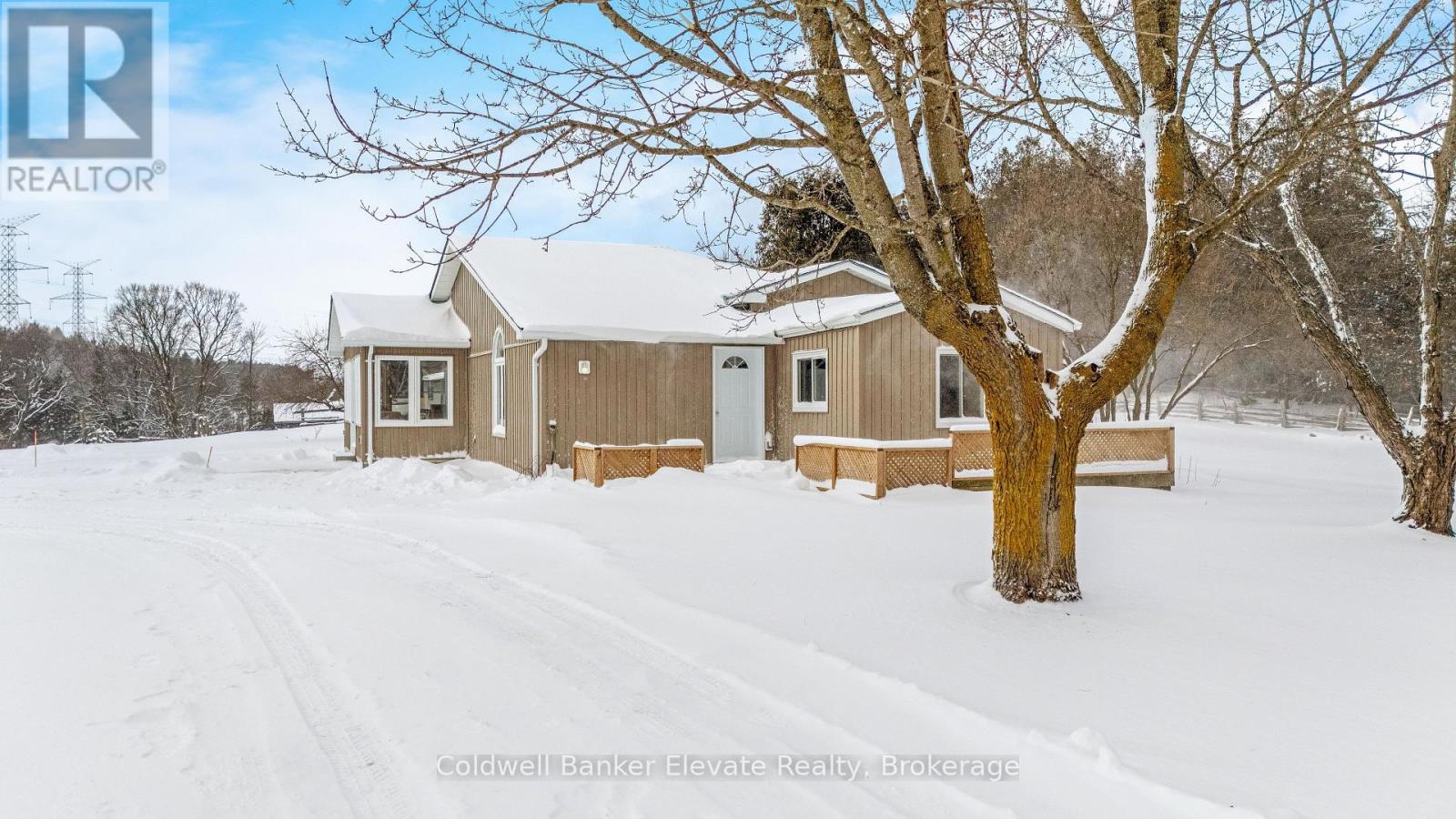 262700 Varney Road, West Grey, Ontario  N0G 1R0 - Photo 31 - X12718208