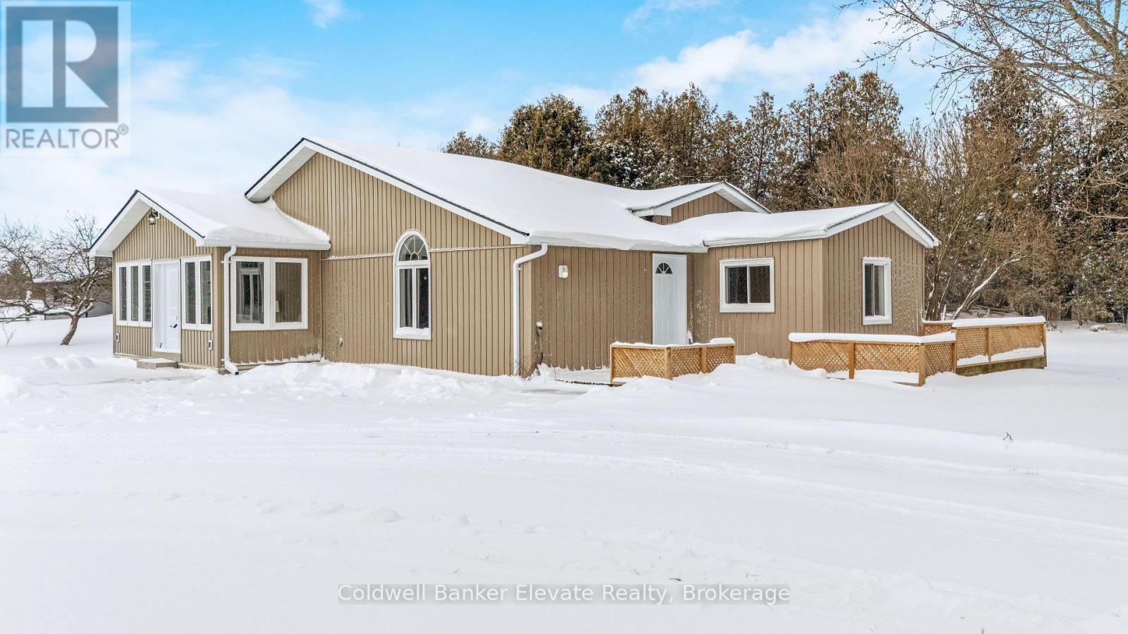 262700 Varney Road, West Grey, Ontario  N0G 1R0 - Photo 32 - X12718208
