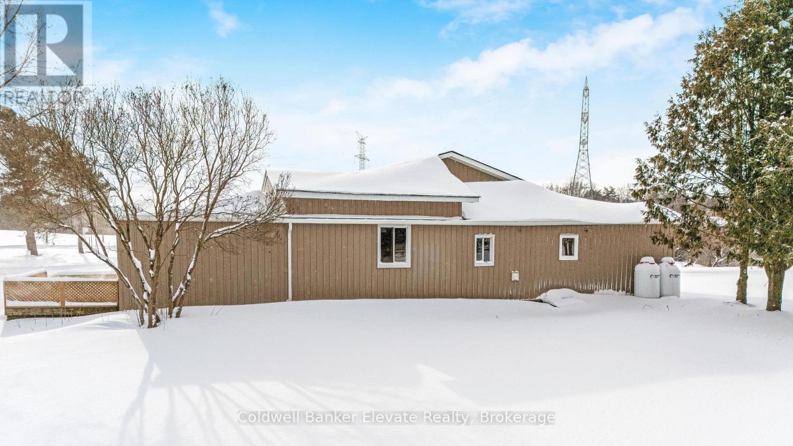 262700 Varney Road, West Grey, Ontario  N0G 1R0 - Photo 35 - X12718208